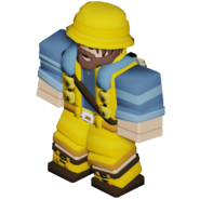 Fishermanpng — Roblox Bedwars Kit Tier List (season 2) option 10