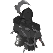Grimreaperpng — Roblox Bedwars Kit Tier List (season 2) option 12