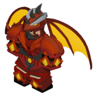 Infernalshielderpng — Roblox Bedwars Kit Tier List (season 2) option 13