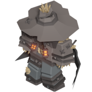 Jackpng — Roblox Bedwars Kit Tier List (season 2) option 14