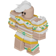 Jadepng — Roblox Bedwars Kit Tier List (season 2) option 15