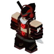 Trapperpng — Roblox Bedwars Kit Tier List (season 2) option 22
