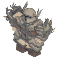 Trinitypng — Roblox Bedwars Kit Tier List (season 2) option 23