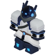 Vulcanpng — Roblox Bedwars Kit Tier List (season 2) option 24