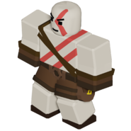 Warriorpng — Roblox Bedwars Kit Tier List (season 2) option 25