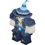 Wizardpng — Roblox Bedwars Kit Tier List (season 2) option 26