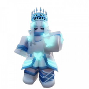 This is my New FAVORITE KIT In Roblox Bedwars 