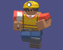 2021 08 05 10png — Roblox Bedwars Kits option 1