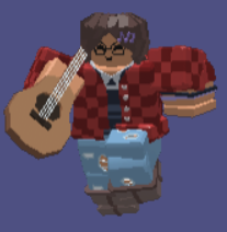 2021 08 05 1png — Roblox Bedwars Kits option 2