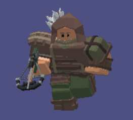2021 08 05 2png — Roblox Bedwars Kits option 3