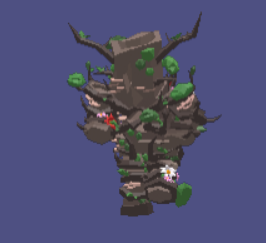 2021 08 05 5png — Roblox Bedwars Kits option 5