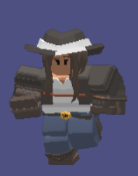 2021 08 05 6png — Roblox Bedwars Kits option 6