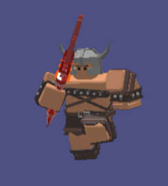 2021 08 05 7png — Roblox Bedwars Kits option 7