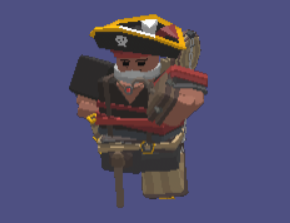 2021 08 05 8png — Roblox Bedwars Kits option 8