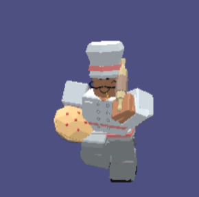 2021 08 05 9png — Roblox Bedwars Kits option 9