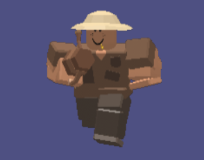 2021 08 05png — Roblox Bedwars Kits option 10
