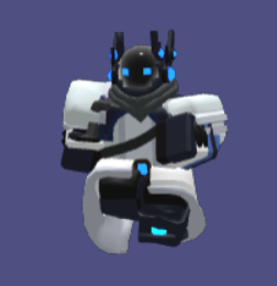 Zz16295107912021 08 20 3png — Roblox Bedwars Kits option 11