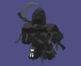 Zz16295107912021 08 20 4png — Roblox Bedwars Kits option 12