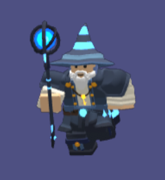 Zz16295107912021 08 20 5png — Roblox Bedwars Kits option 13