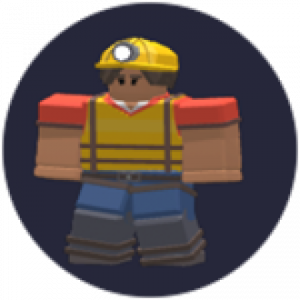 Builderpng — Roblox Bedwars Kits option 4