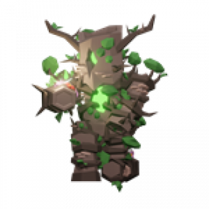 Eldertreepng — Roblox Bedwars Kits option 5
