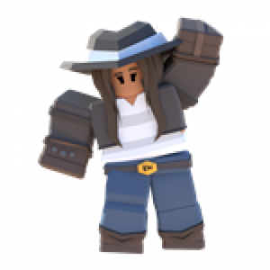 Lassypng — Roblox Bedwars Kits option 7