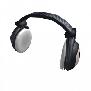 Zz15829941158ball Headphonespng — Roblox Classic Items option 3