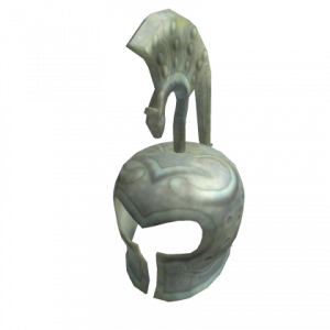 Zz1582994116aewpng — Roblox Classic Items option 6