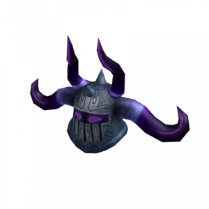 Zz1582994116alodpng — Roblox Classic Items option 7