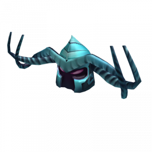 Zz1582994116alotfpng — Roblox Classic Items option 8