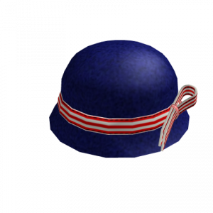 Zz1582994116american Womanpng — Roblox Classic Items option 9