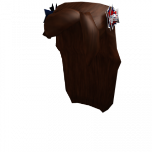 Zz1582994116americas Sweetheartpng — Roblox Classic Items option 10
