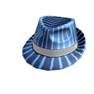 Zz1582994116apfpng — Roblox Classic Items option 11