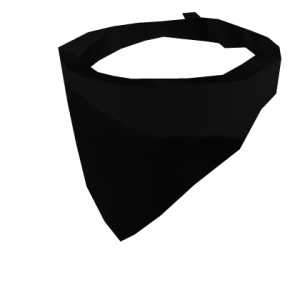 Zz1582994116banditpng — Roblox Classic Items option 12