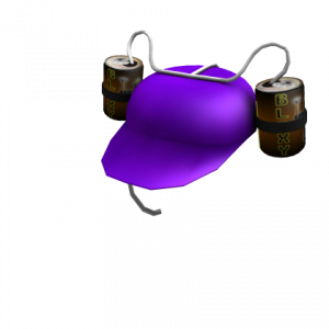 Zz1582994116bbchpng — Roblox Classic Items option 13
