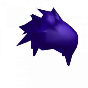 Zz1582994116beautiful Hair For Purple Peoplepng — Roblox Classic Items option 14