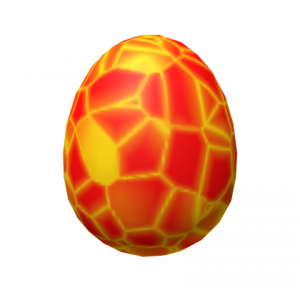 Zz1582994116beoapng — Roblox Classic Items option 15