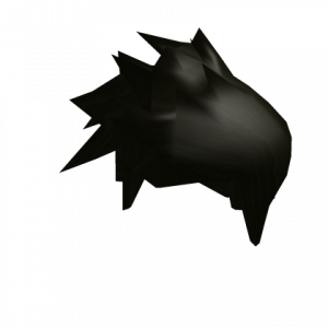 Zz1582994116bhfbppng — Roblox Classic Items option 16