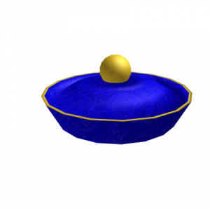 Zz1582994116bhotopng — Roblox Classic Items option 17