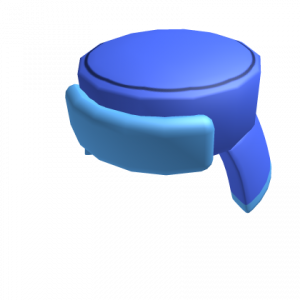 Zz1582994116bhwcbepng — Roblox Classic Items option 18