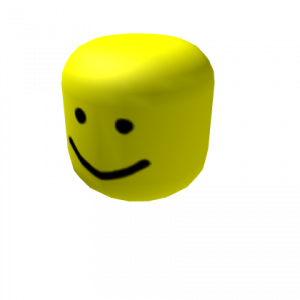 Zz1582994116bigheadpng — Roblox Classic Items option 20