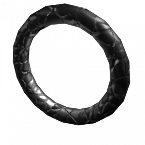 Zz1582994116biroopng — Roblox Classic Items option 21