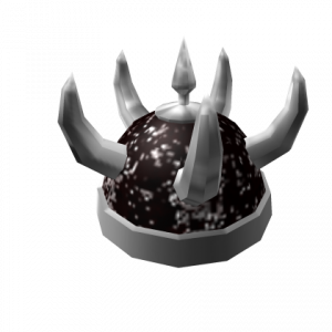 Zz1582994116biwoppng — Roblox Classic Items option 22
