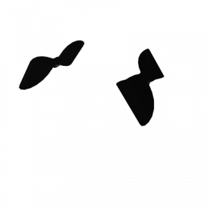Zz1582994116black Ribbonspng — Roblox Classic Items option 27