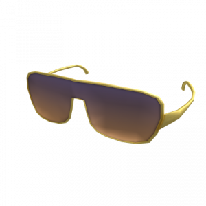 Zz1582994116bling Shadespng — Roblox Classic Items option 28