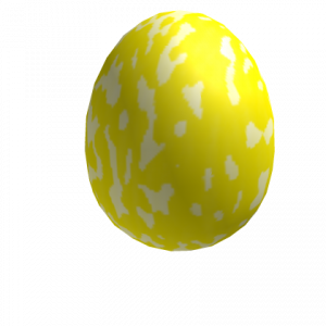 Zz1582994116blinking Egg Of Relocationpng — Roblox Classic Items option 29