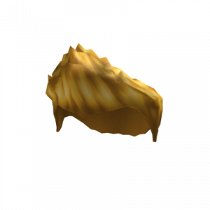 Zz1582994116blonde Charmerpng — Roblox Classic Items option 30