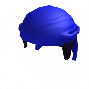 Zz1582994117blue Swashbucklerpng — Roblox Classic Items option 36