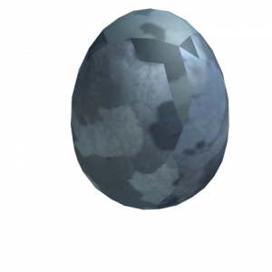 Zz1582994117bluesteel Egg Of Geniuspng — Roblox Classic Items option 38