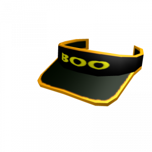 Zz1582994117boo Visorpng — Roblox Classic Items option 41